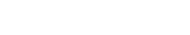 Creative Negócios